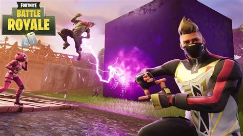 farafalla unblocked|fortnite download free pc unblocked.